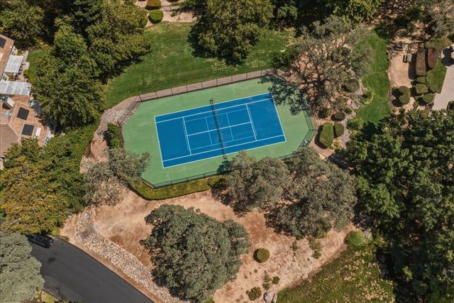 5532 Riviera, Granite Bay, CA 95746