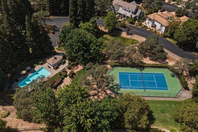 5532 Riviera, Granite Bay, CA 95746