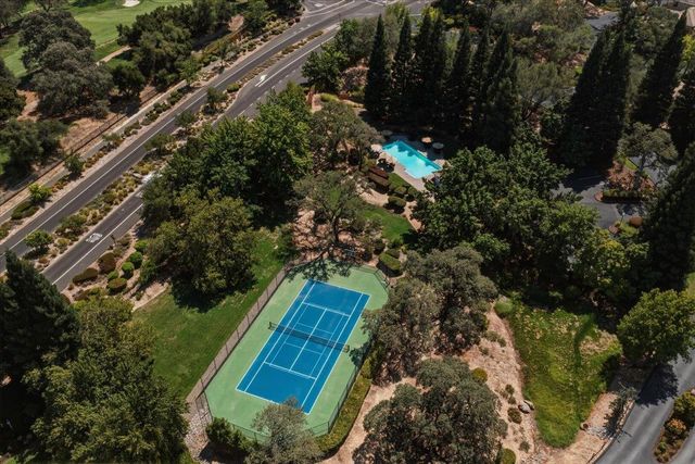 5532 Riviera, Granite Bay, CA 95746