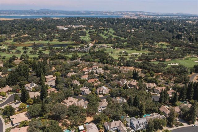 5532 Riviera, Granite Bay, CA 95746