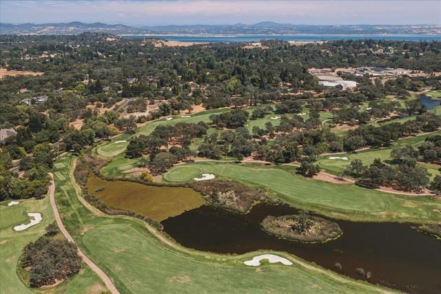5532 Riviera, Granite Bay, CA 95746