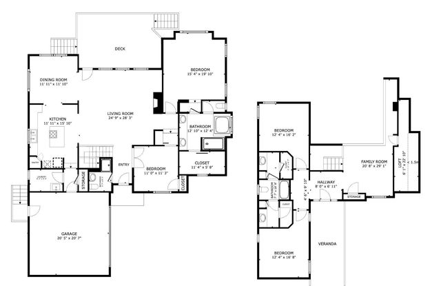 5532 Riviera, Granite Bay, CA 95746