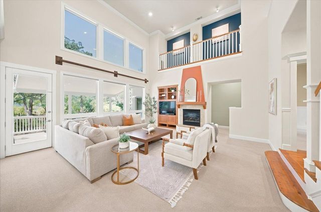 5532 Riviera, Granite Bay, CA 95746