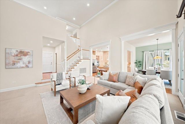 5532 Riviera, Granite Bay, CA 95746