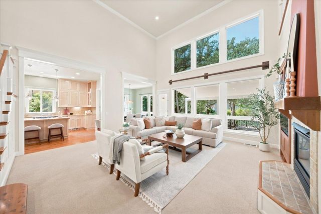 5532 Riviera, Granite Bay, CA 95746