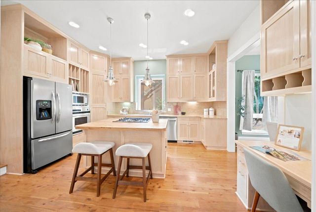 5532 Riviera, Granite Bay, CA 95746
