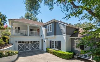 5532 Riviera, Granite Bay, CA 95746