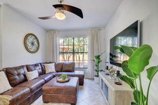 10342 Wellington Parc Drive, Wellington, FL 33449