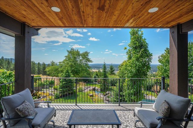 2510 S Thierman Ln, Spokane, WA 99223