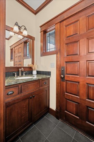 2510 S Thierman Ln, Spokane, WA 99223