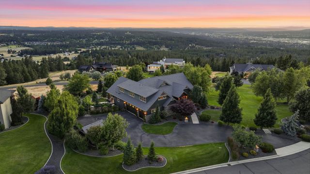 2510 S Thierman Ln, Spokane, WA 99223