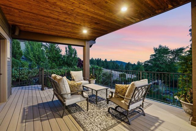 2510 S Thierman Ln, Spokane, WA 99223