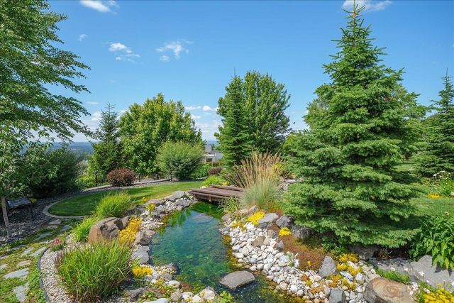 2510 S Thierman Ln, Spokane, WA 99223