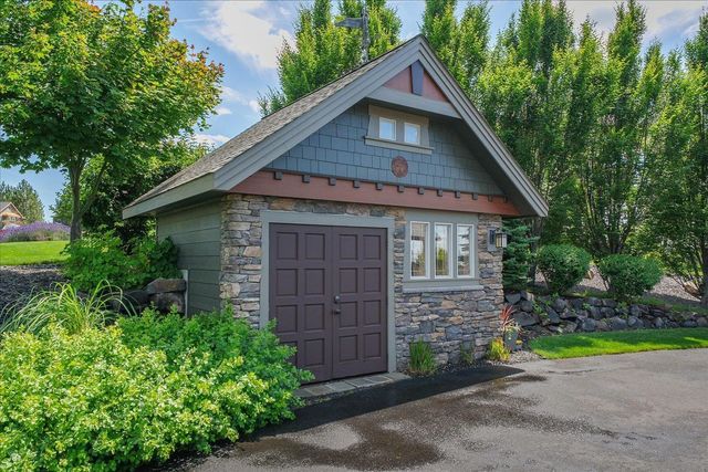 2510 S Thierman Ln, Spokane, WA 99223