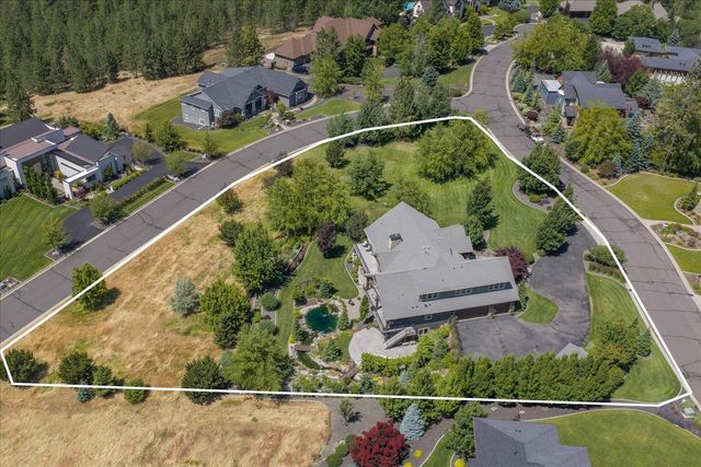 2510 S Thierman Ln, Spokane, WA 99223