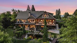 2510 S Thierman Ln, Spokane, WA 99223