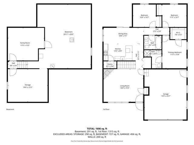 911 S 7TH STREET, De Pere, WI 54115