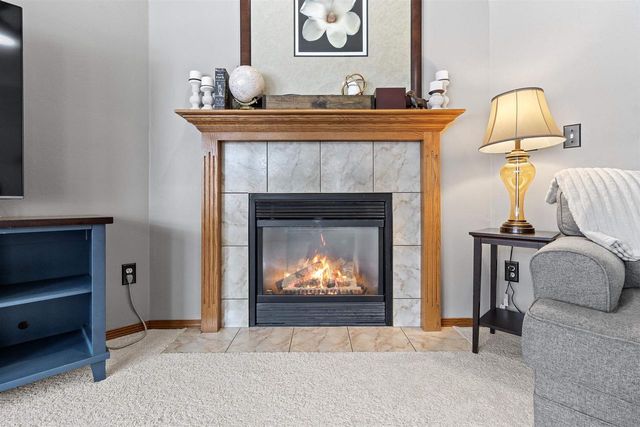 911 S 7TH STREET, De Pere, WI 54115