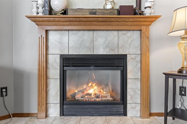 911 S 7TH STREET, De Pere, WI 54115