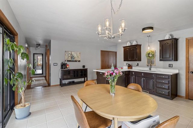 911 S 7TH STREET, De Pere, WI 54115