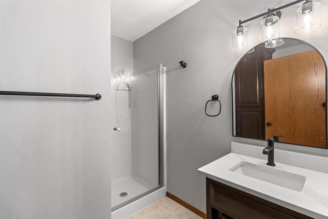 911 S 7TH STREET, De Pere, WI 54115