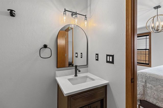 911 S 7TH STREET, De Pere, WI 54115