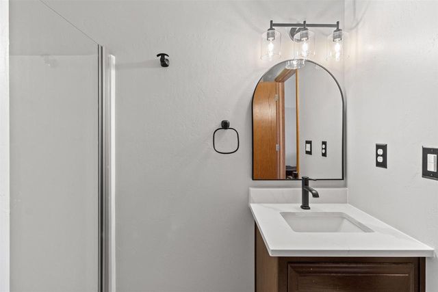 911 S 7TH STREET, De Pere, WI 54115