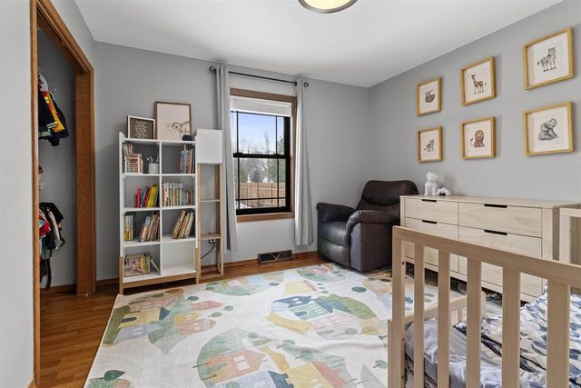 911 S 7TH STREET, De Pere, WI 54115