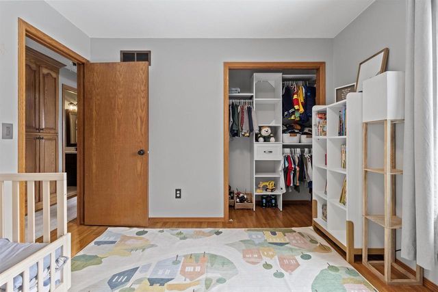 911 S 7TH STREET, De Pere, WI 54115