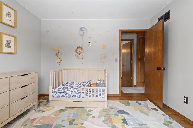 911 S 7TH STREET, De Pere, WI 54115