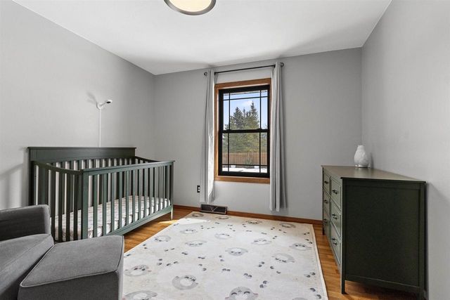 911 S 7TH STREET, De Pere, WI 54115