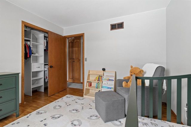 911 S 7TH STREET, De Pere, WI 54115