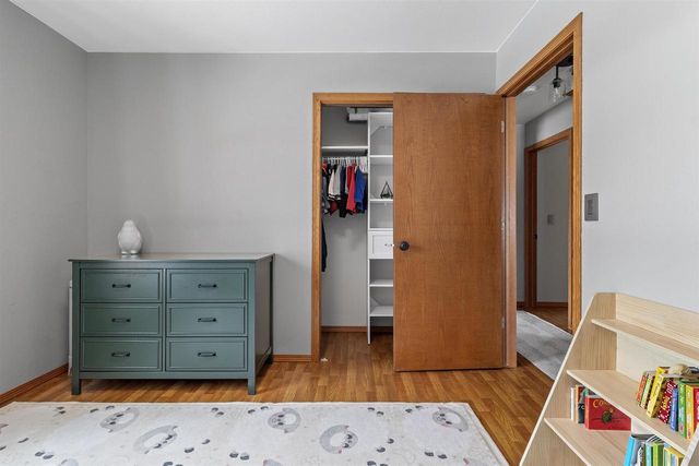 911 S 7TH STREET, De Pere, WI 54115