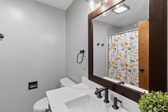 911 S 7TH STREET, De Pere, WI 54115