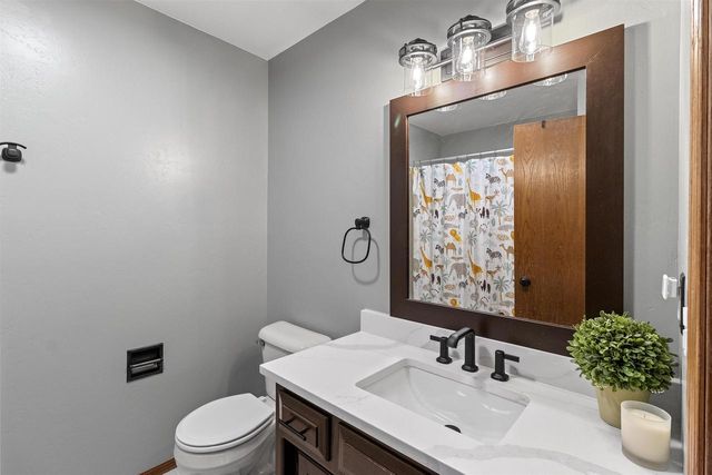 911 S 7TH STREET, De Pere, WI 54115