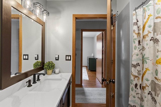 911 S 7TH STREET, De Pere, WI 54115