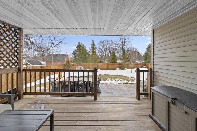 911 S 7TH STREET, De Pere, WI 54115