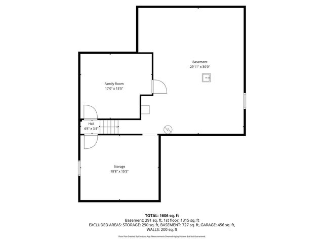 911 S 7TH STREET, De Pere, WI 54115