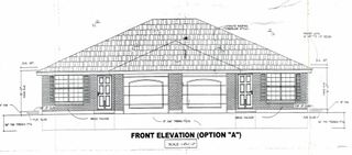 1504 Coventry Court, Warrensburg, MO 64093