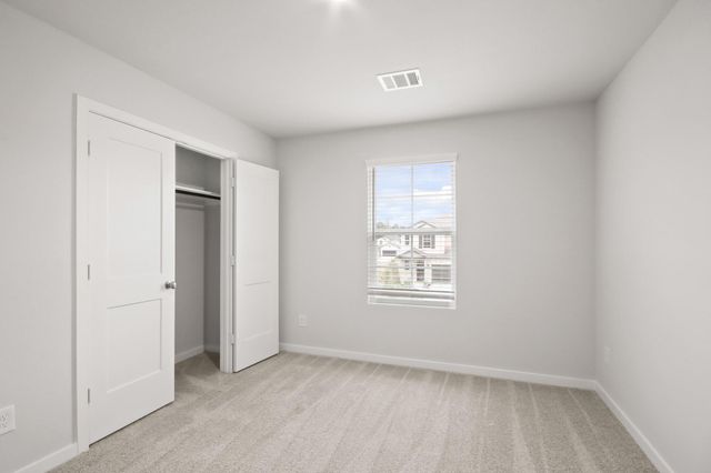 227 Brazen Forest Trail, Magnolia, TX 77354