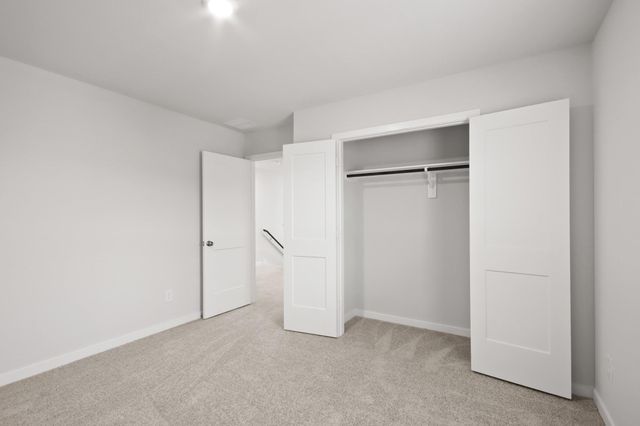 227 Brazen Forest Trail, Magnolia, TX 77354