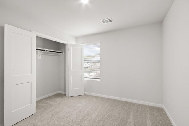 227 Brazen Forest Trail, Magnolia, TX 77354