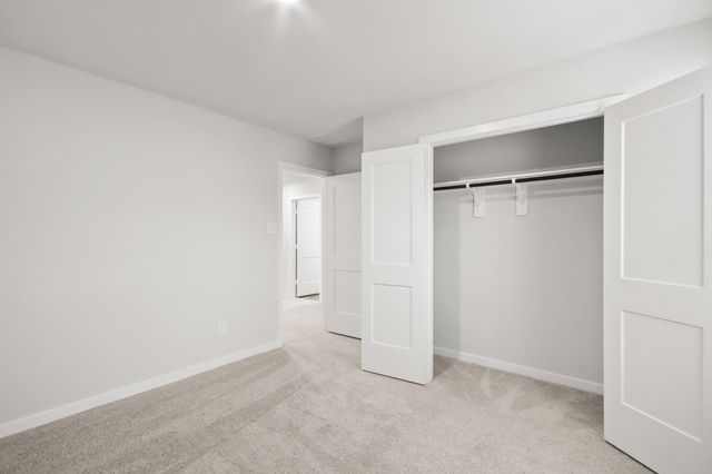 227 Brazen Forest Trail, Magnolia, TX 77354