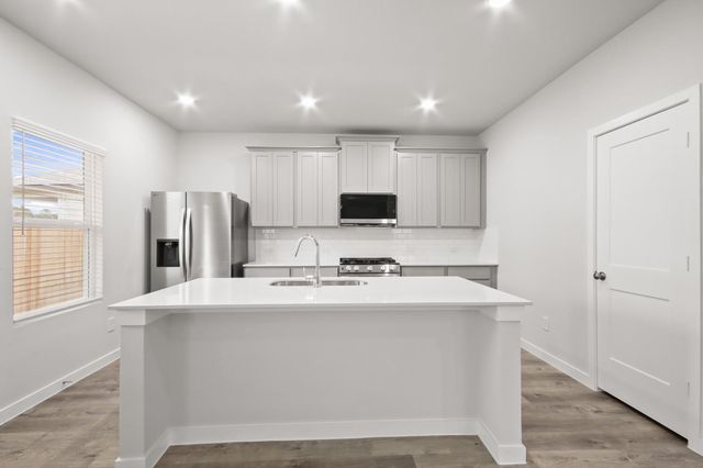 227 Brazen Forest Trail, Magnolia, TX 77354