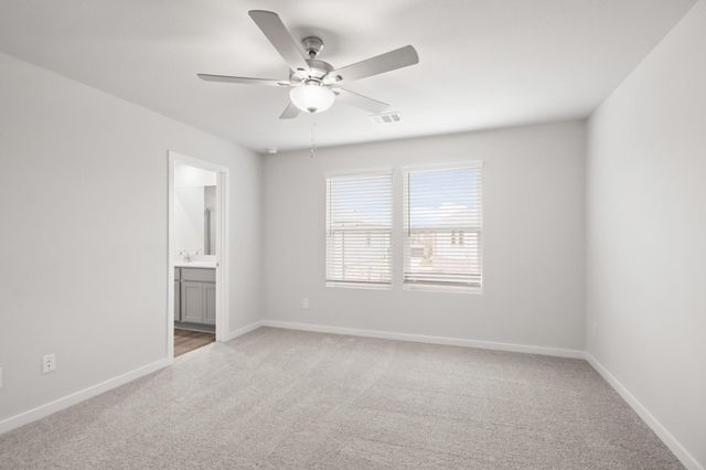 227 Brazen Forest Trail, Magnolia, TX 77354