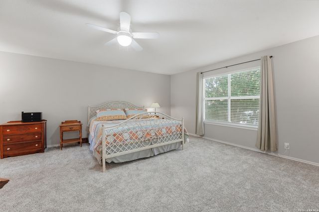 960 River Bank, New Braunfels, TX 78130