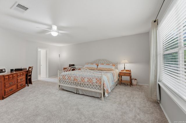 960 River Bank, New Braunfels, TX 78130