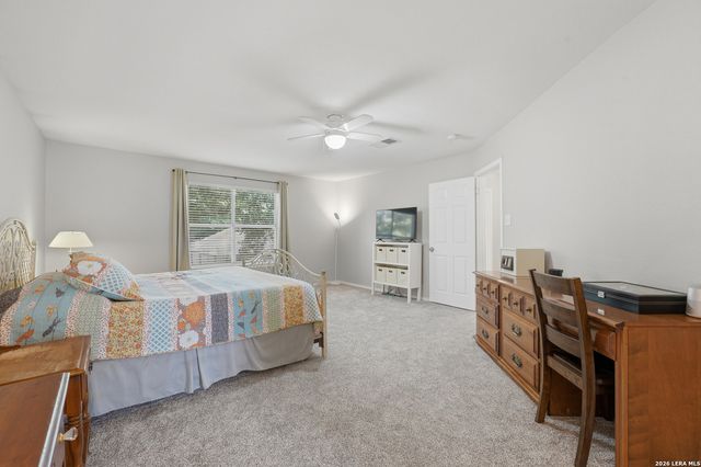 960 River Bank, New Braunfels, TX 78130