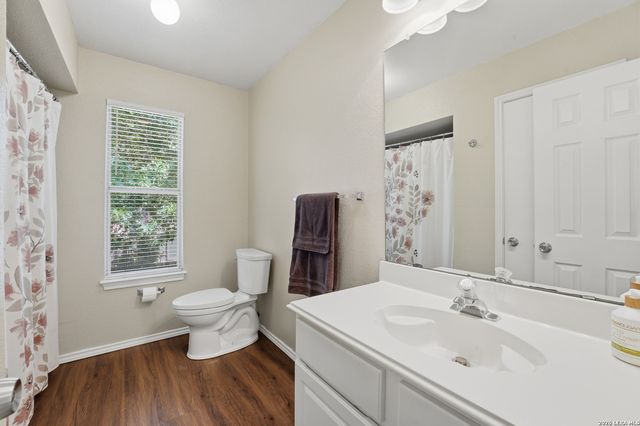 960 River Bank, New Braunfels, TX 78130