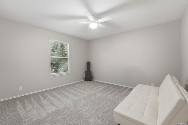 960 River Bank, New Braunfels, TX 78130